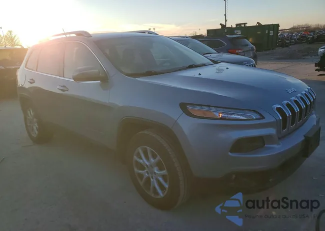 1C4PJMCS4EW146101: 78348855