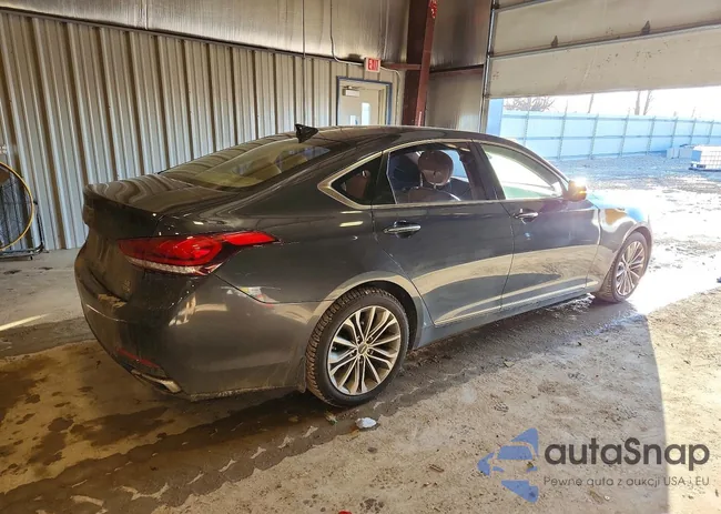 KMHGN4JE1HU191767: 78243575