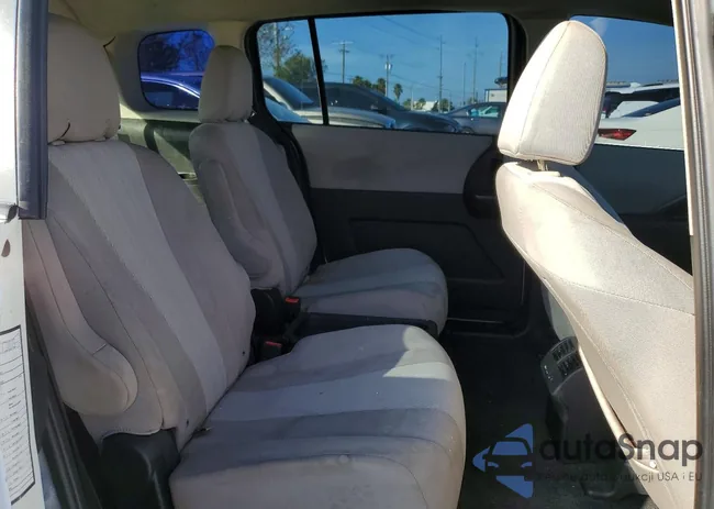 JM1CW2BL5F0181989: 77647735