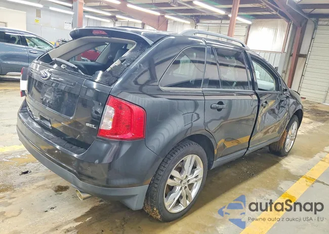 2FMDK3JC1DBA58236: 75873055