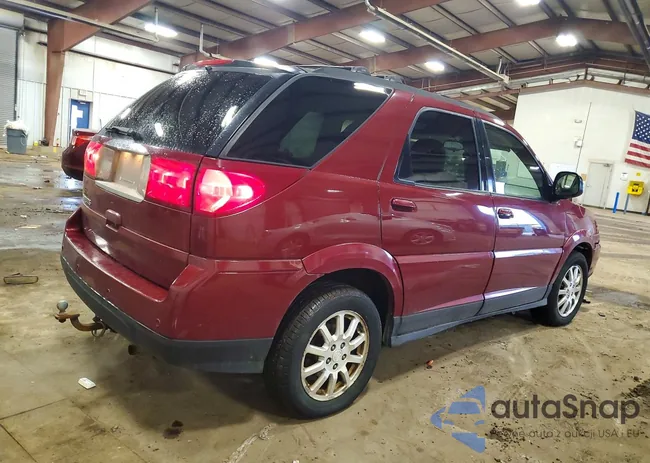 3G5DA03L77S502714: 78330025