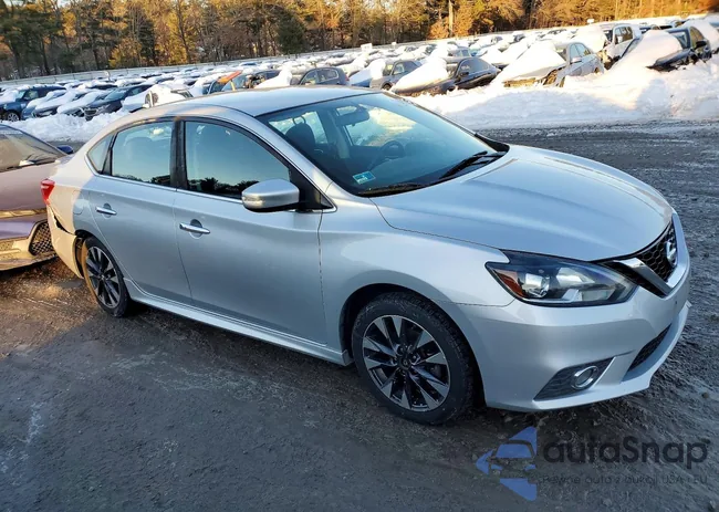 3N1AB7AP4GY281791: 75943875