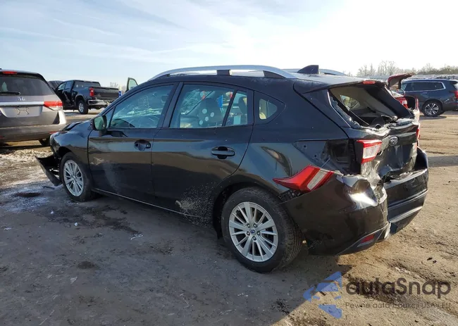 4S3GTAB69J3749277: 75607075