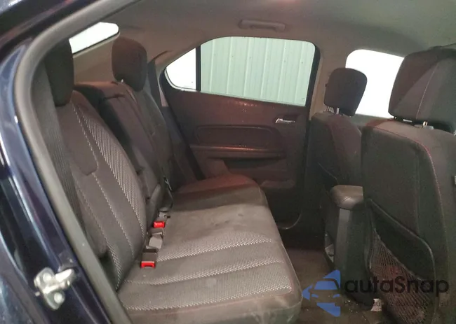 2GNALBEK6G1133658: 79068765