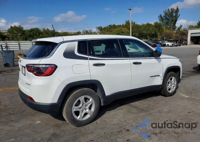 3C4NJCAB0NT189408: 79401785