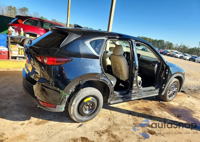 JM3KFACM7M0320957: 76002945