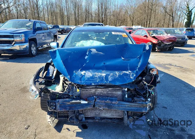 KMHDH4AEXFU453521: 74510105