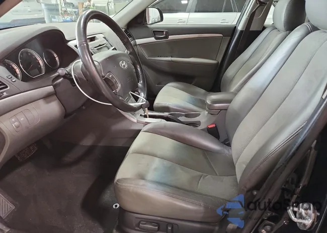 5NPEU46F99H451103: 77761505