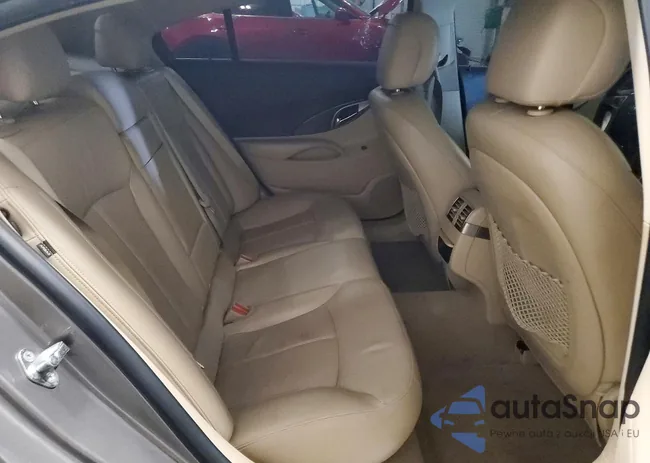 1G4GC5GC0BF296071: 77404065