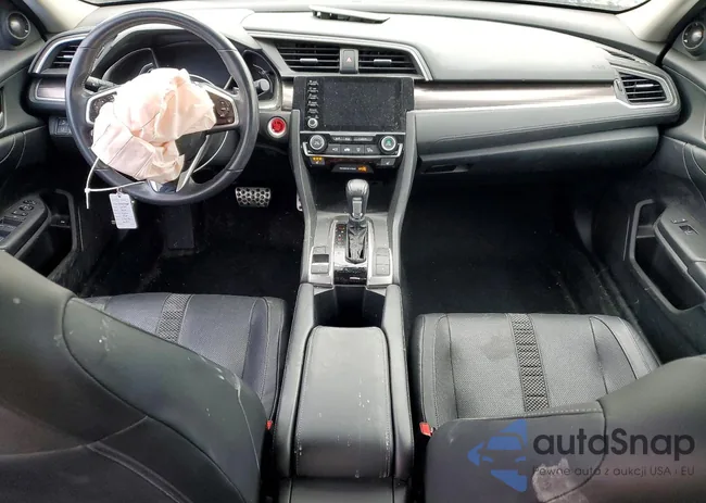 19XFC1F91LE211376: 76213735