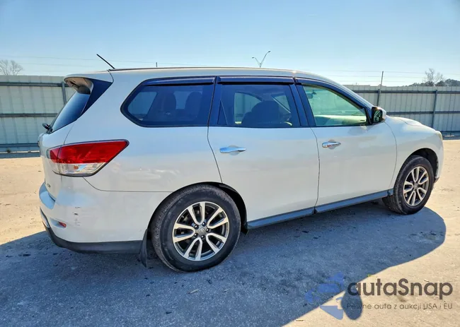 5N1AR2MM3DC601633: 76965845