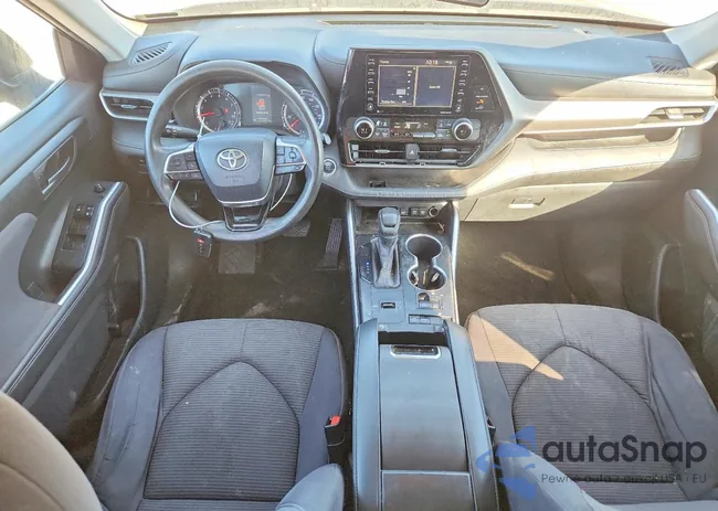 5TDCZRAH8LS002480: 77359435