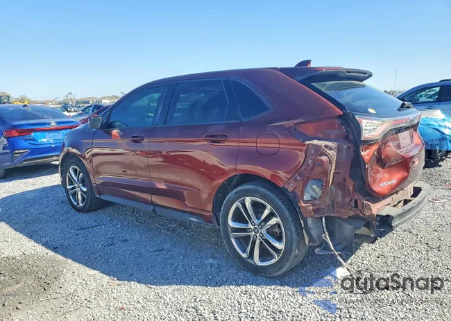 2FMPK4AP4GBC49689: 76223205