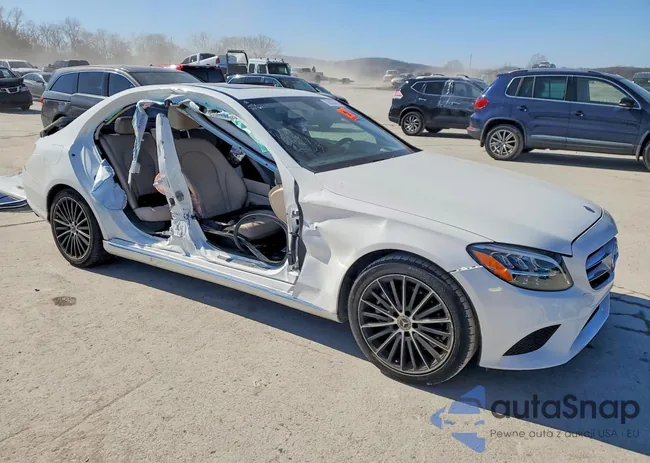 55SWF8DB2KU315162: 76333065