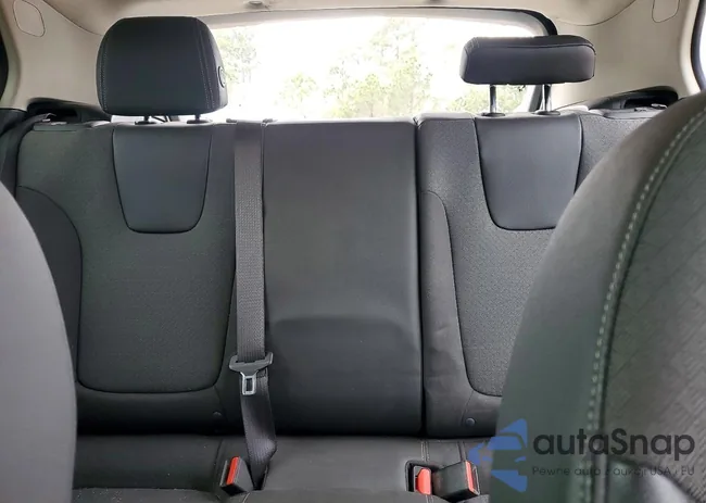 KL4AMBS25RB138602: 41847326