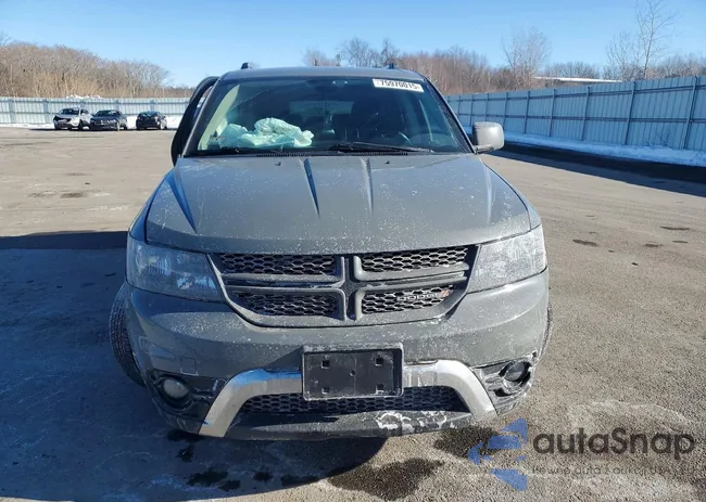 3C4PDDGG0KT759377: 75970015