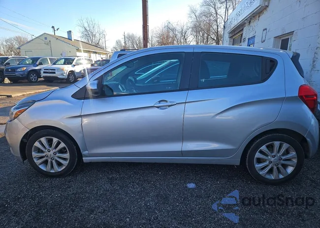 KL8CD6SA2HC716640: 78593015