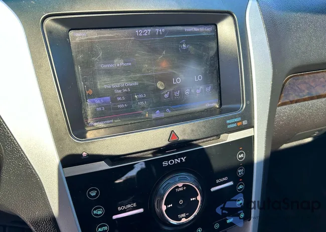 1FM5K7F87DGB82018: 76974055