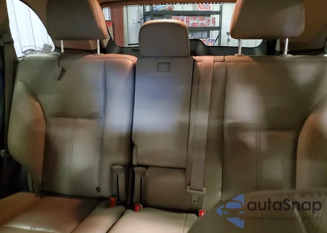 2FMDK3J99CBA89690: 78872485