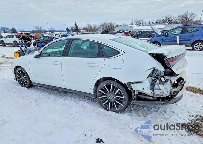 1HGCY2F89PA037925: 75510155