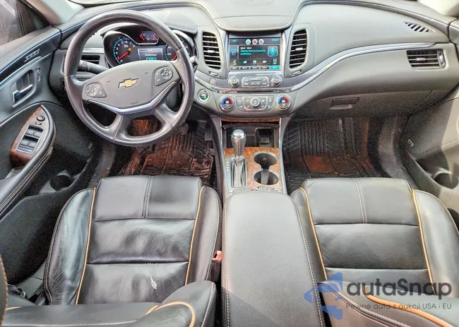 1G1165S37FU145019: 77473865