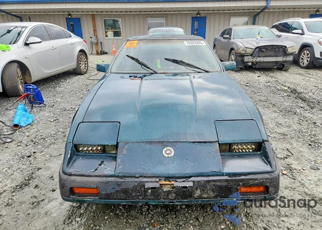 JN1HZ14S9FX094943: 76323385