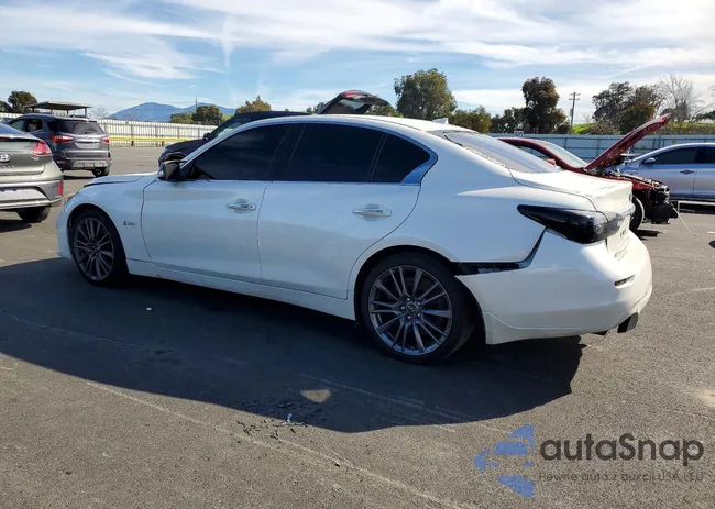 JN1FV7AP4HM850480: 79477545