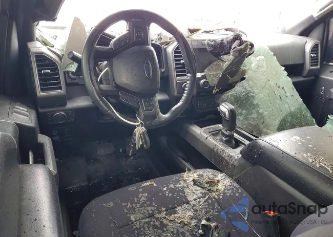 1FTEX1EP0JFD81795: 75655215