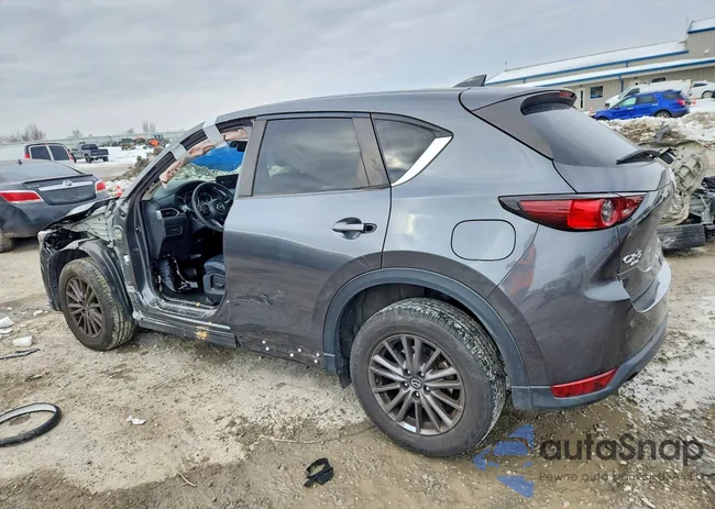 JM3KFBCM0M0447636: 74635415