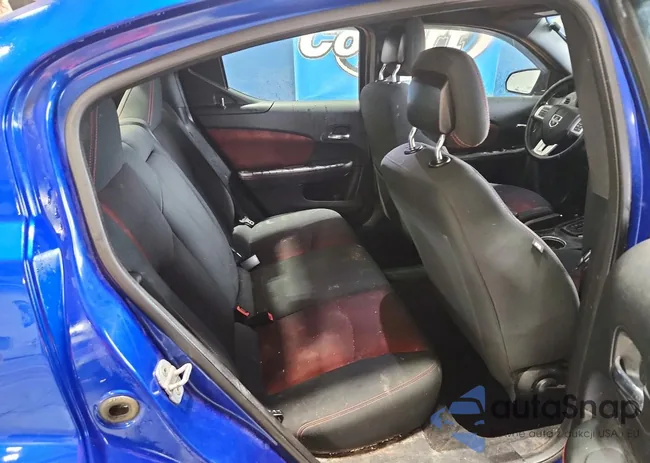 1C3CDZEG3CN165502: 77482545