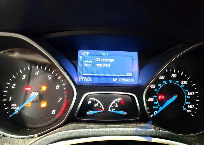 1FADP3F22EL298568: 77226465