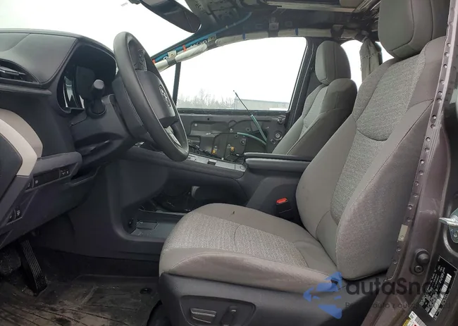 5TDBRKEC7RS204706: 73515155