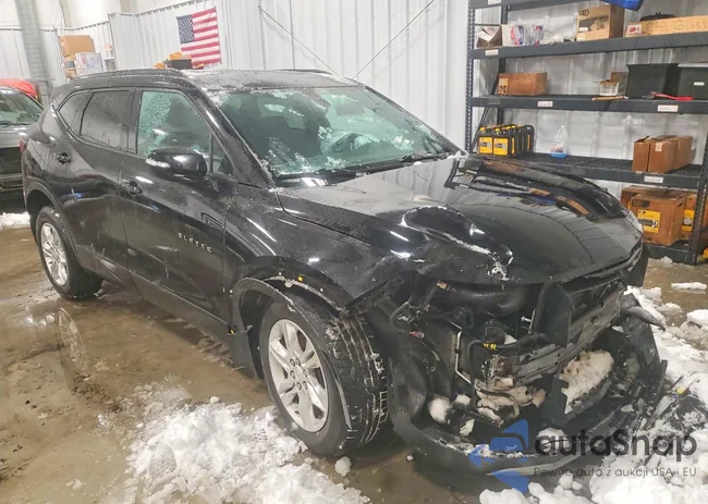 3GNKBCRS4LS624350: 75150595