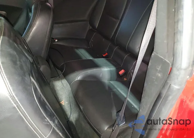 2G1FK1EJ1A9144507: 76157775