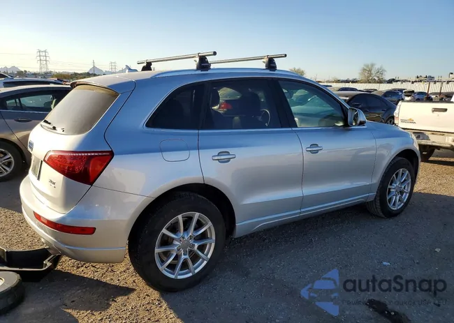 WA1CFAFP3BA090113: 75615605