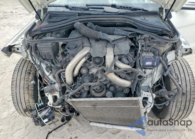 4JGDF7CEXDA132680: 77943735