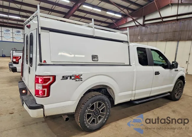 1FTEX1EP3KKF20956: 78296145