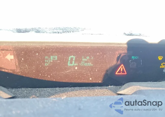 JTDKB20U253120339: 76564505