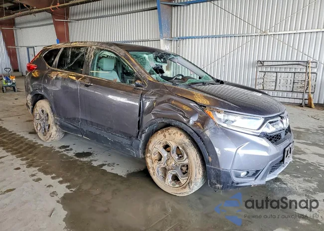 2HKRW2H81HH650739: 77976195