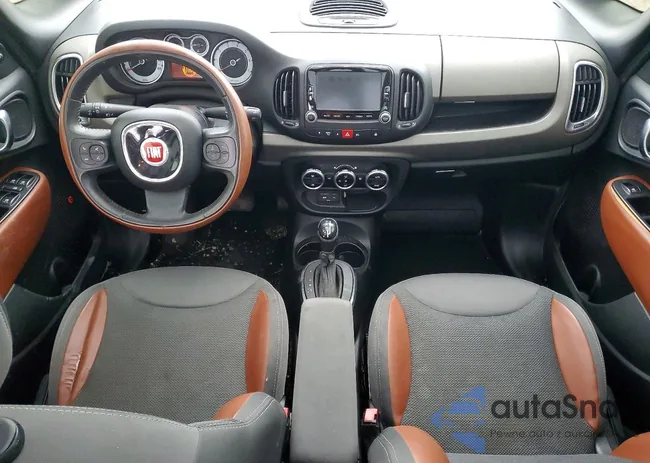 ZFBCFADH5EZ019988: 75609585