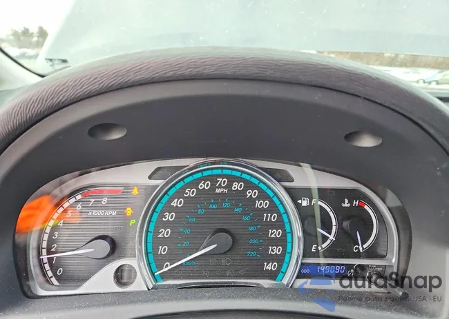 4T3BK3BB4DU077992: 77910315