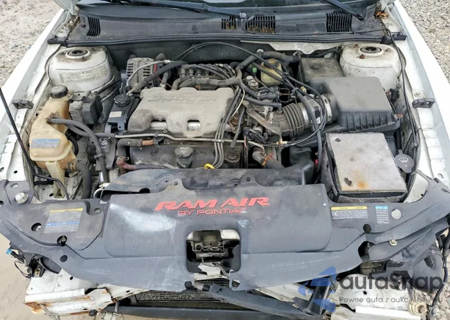 1G2NW52E14C160021: 76884825