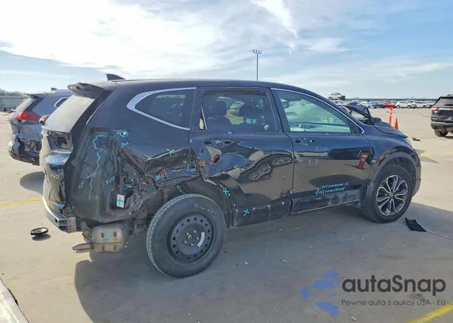 2HKRW2H87MH610255: 78546015