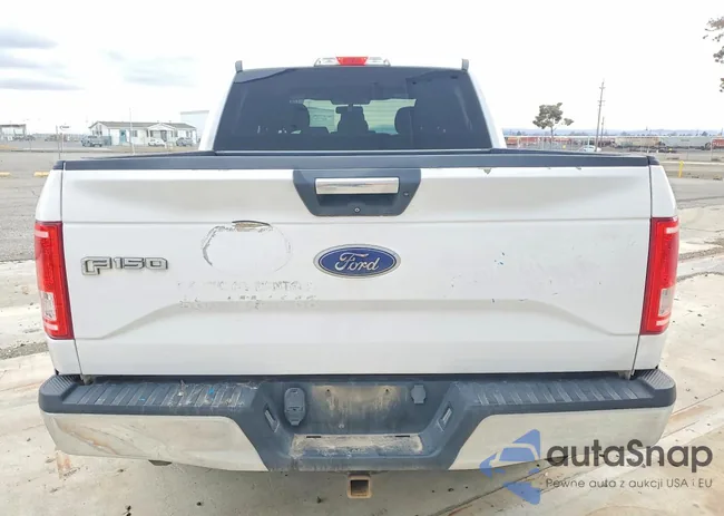 1FTEW1EP2HKC35998: 77413965