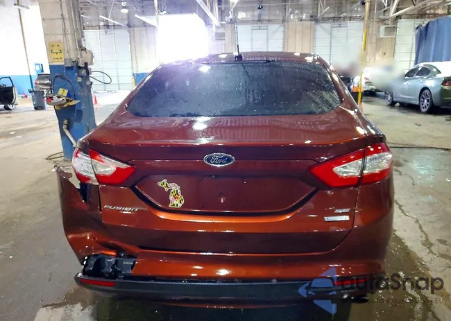 3FA6P0HD1GR169327: 76594635