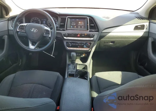 5NPE24AF8KH744221: 76930285