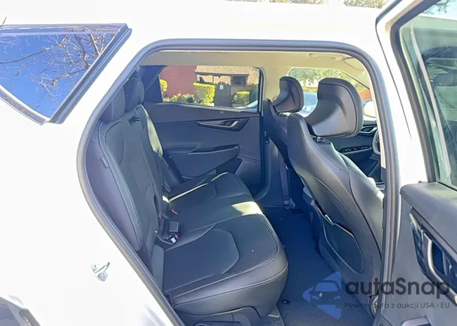 5XYC34JA3SG010361: 76628005