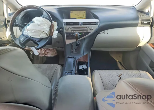 2T2ZK1BA5AC033298: 74801045