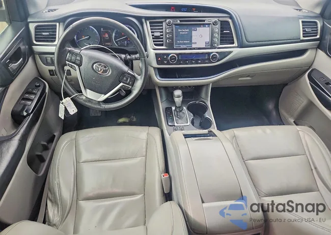 5TDKZRFH9KS555979: 79234365