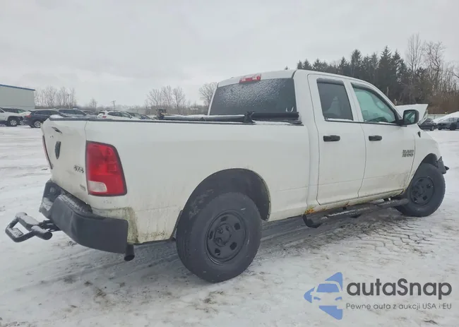 1C6RR7FGXJS281926: 76519085